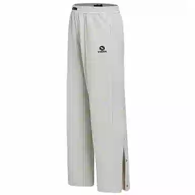 Teenie Weenie Men CleanFit 365G