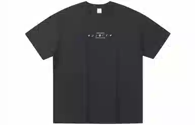 LIGHTNING MONSTER LogoT