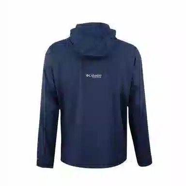 Columbia SS25