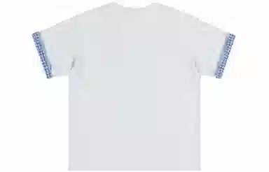 SIMPLE RIMLESSSRME LOGOT