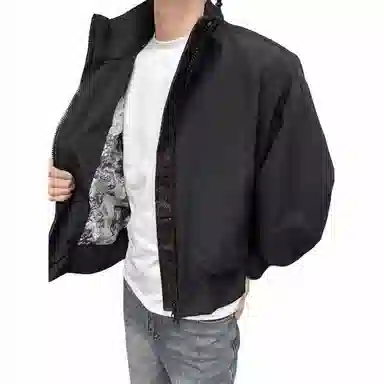 Hypeyourself cleanfit