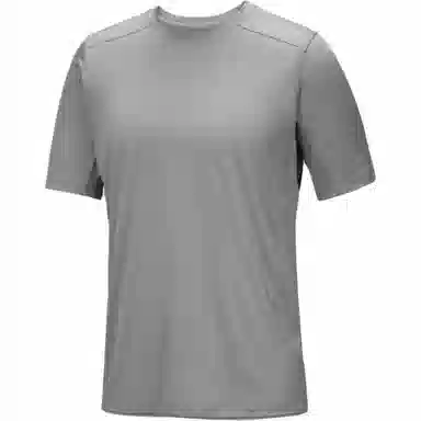 Arcteryx SS23 Ionia Merino Wool T