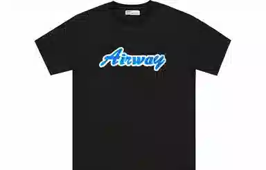 AIRWAY T