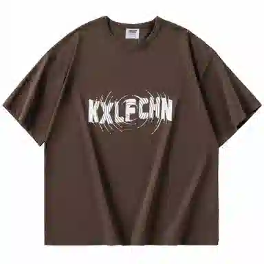 KXLFCHN LogoT
