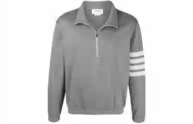 THOM BROWNE T