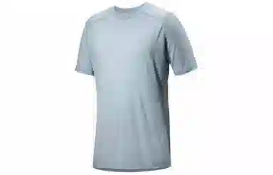 Arcteryx SS23 Ionia Merino Wool T