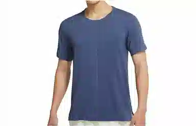 Nike Dri-FIT Yoga T