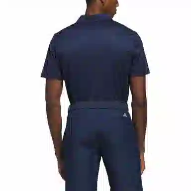 adidas LogoPolo