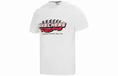 Skechers T