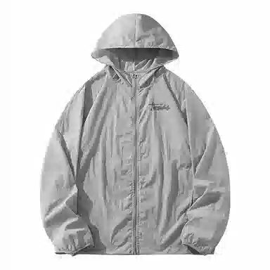 MINISO upf50+oversize