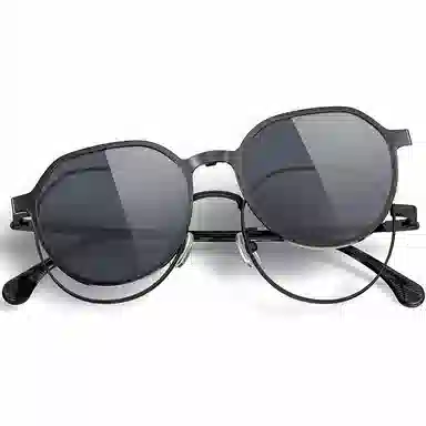 PARIM TR90
