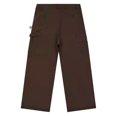 BELLKENIDEA