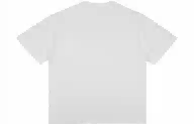 SIMPLE RIMLESSSRME RLOGO320T