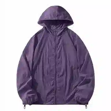 MINISO upf50+oversize