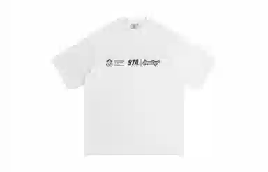 Snowday x STA