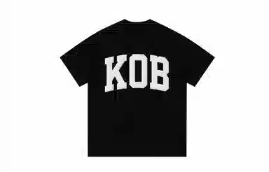 KOKO BASE logoinsT