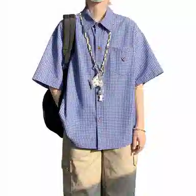 XIXN