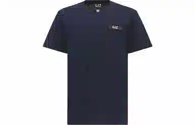 EMPORIO ARMANI SS23 EA7 T