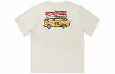 THE NORTH FACE SS22 T