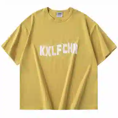 KXLFCHN LogoT