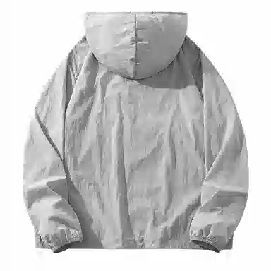 MINISO upf50+oversize