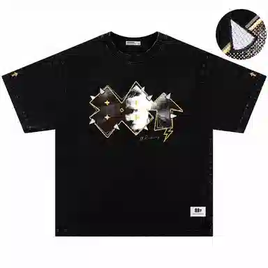 88rising T