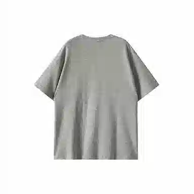 WILLIAM FOXSONS 230g40T