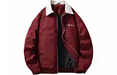 Airwalk Logo