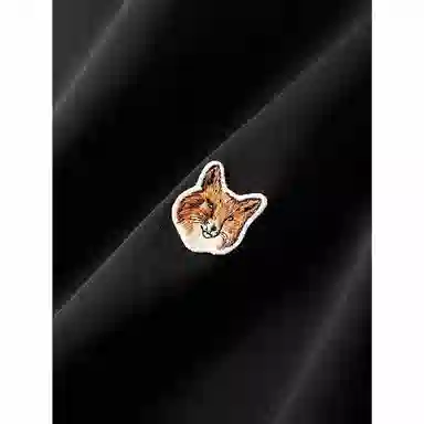 WILLIAM FOXSONS 230g40T