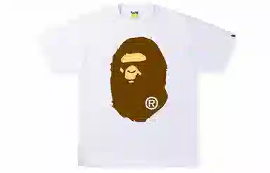 A BATHING APE