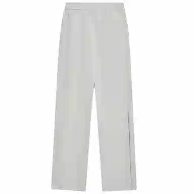 Teenie Weenie Men CleanFit 365G