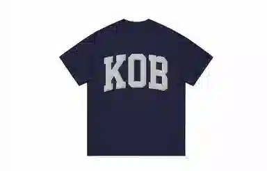 KOKO BASE logoinsT