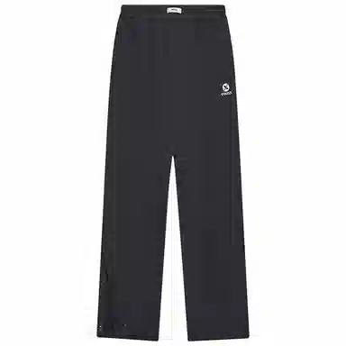 Teenie Weenie Men CleanFit 365G