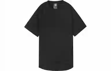 NORVINCY T