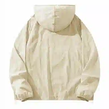 MINISO upf50+oversize