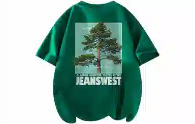 JEANSWEST T