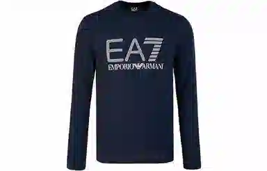 EMPORIO ARMANI EA7T
