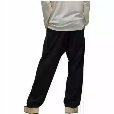 Y-3 Stretch Terry Pants