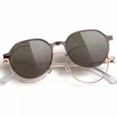 PARIM TR90