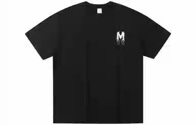 LIGHTNING MONSTER LogoT