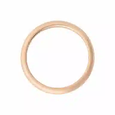 Cartier Wedding Band