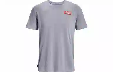 Under Armour UA Home Win T