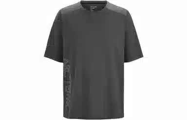 Arcteryx Cormac CORMAC T