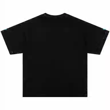 88rising LOGOT
