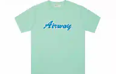 AIRWAY T