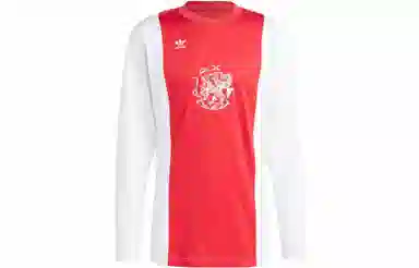 adidas T