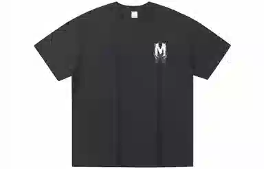 LIGHTNING MONSTER LogoT