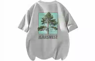 JEANSWEST T