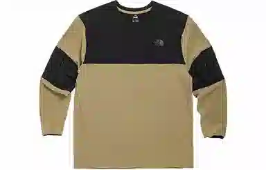 THE NORTH FACE LogoT