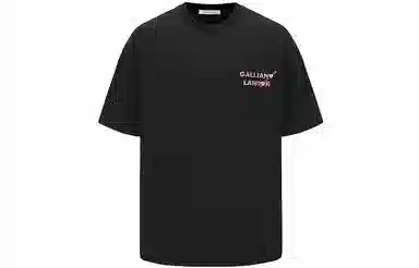 GALLIANO LANDOR SS21 T